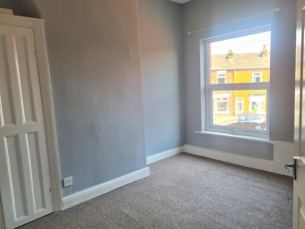 Additional image 11 of Queensgate, Bolton, BL1