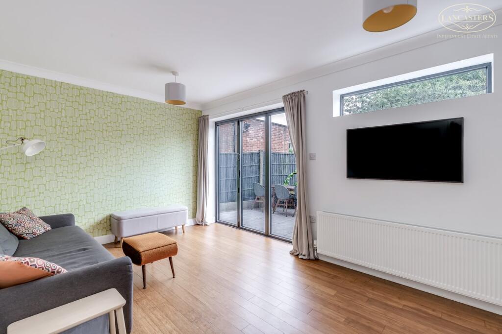 Additional image 6 of Butterwick Fields, Horwich, Bolton, BL6