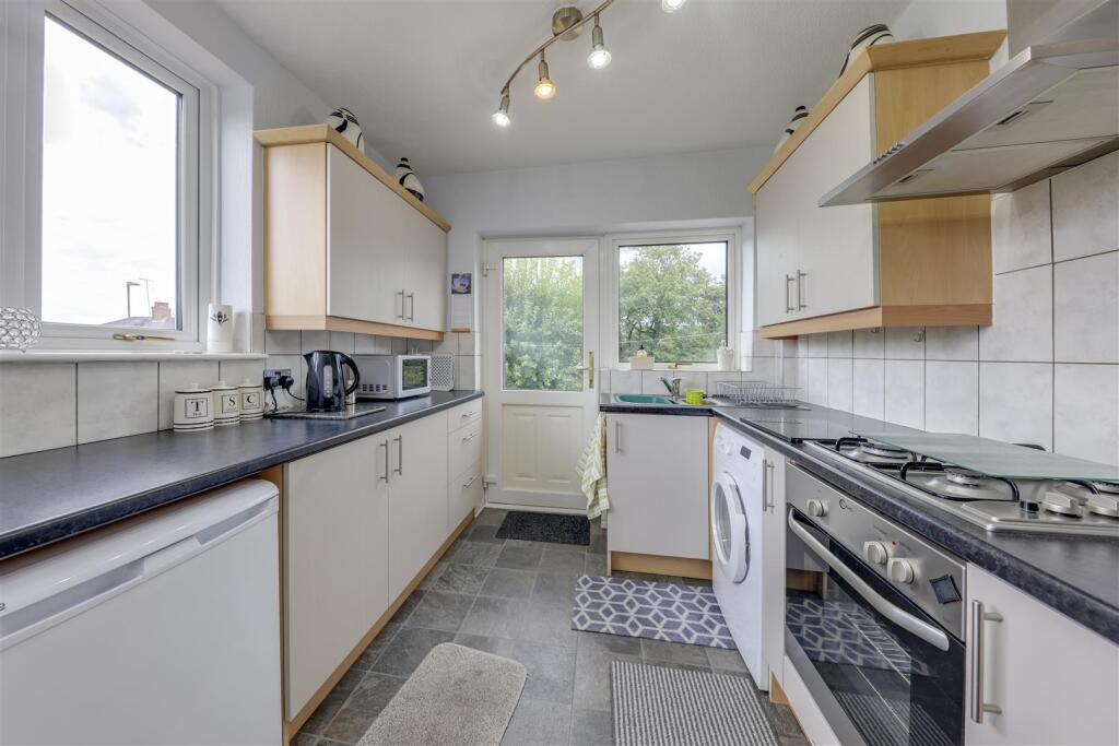 Additional image 9 of Eden Avenue, Edenfield, Ramsbottom, Bury