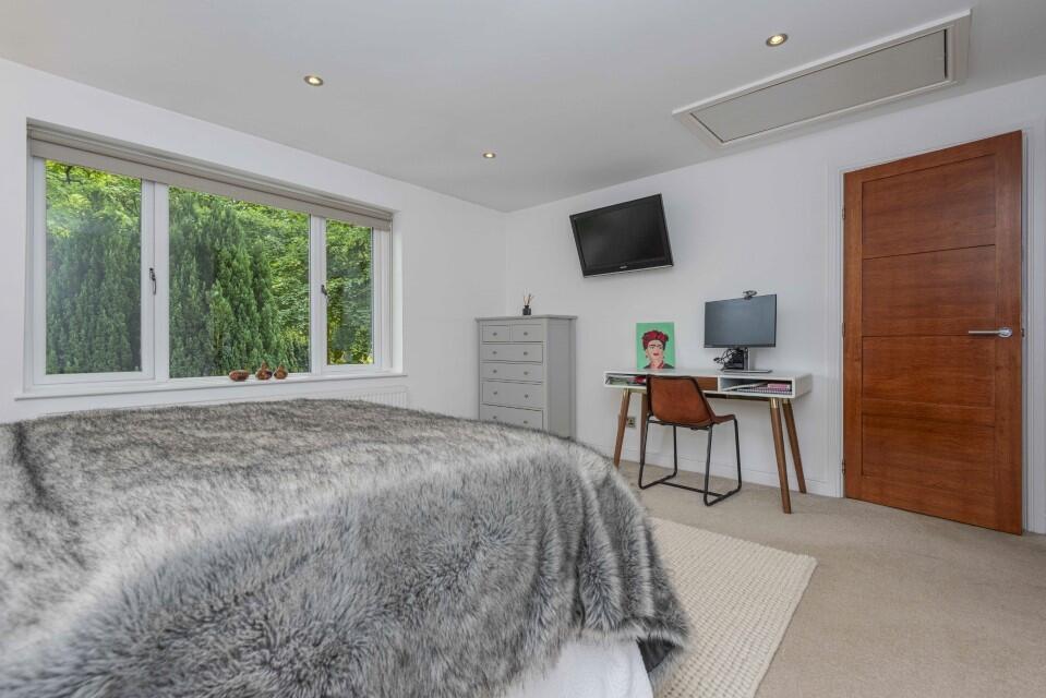 Additional image 18 of Sandfield Drive, Lostock, BL6 4DU