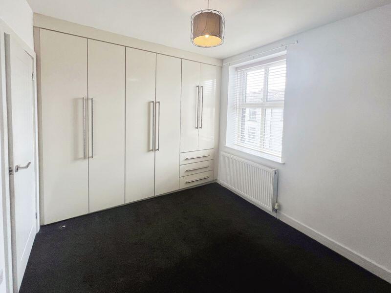 Additional image 8 of Tottington Road, Bury