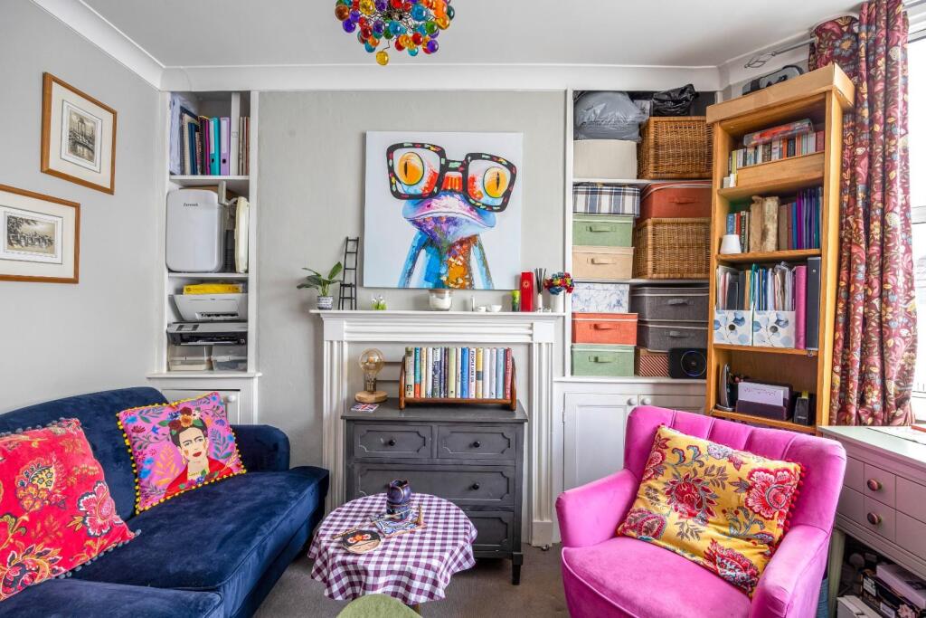 Additional image 19 of Dean Street, Brighton