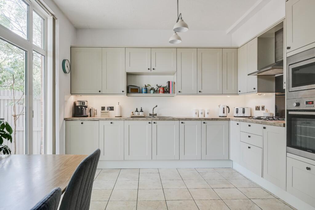 Additional image 7 of Threadfold Way, Eagley, Bolton, BL7 9