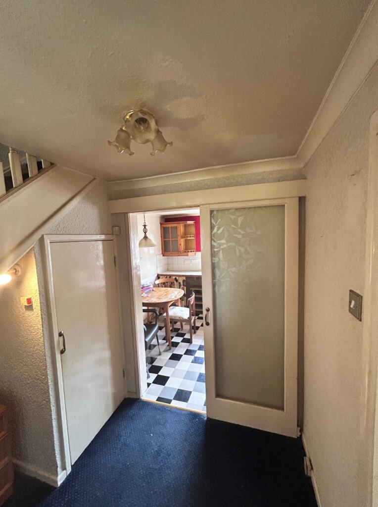Additional image 11 of Humber Drive, Walmersley, BL9 6SJ