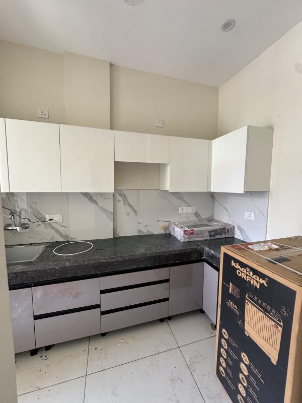 Additional image 3 of Nabha Sahib, Zirakpur