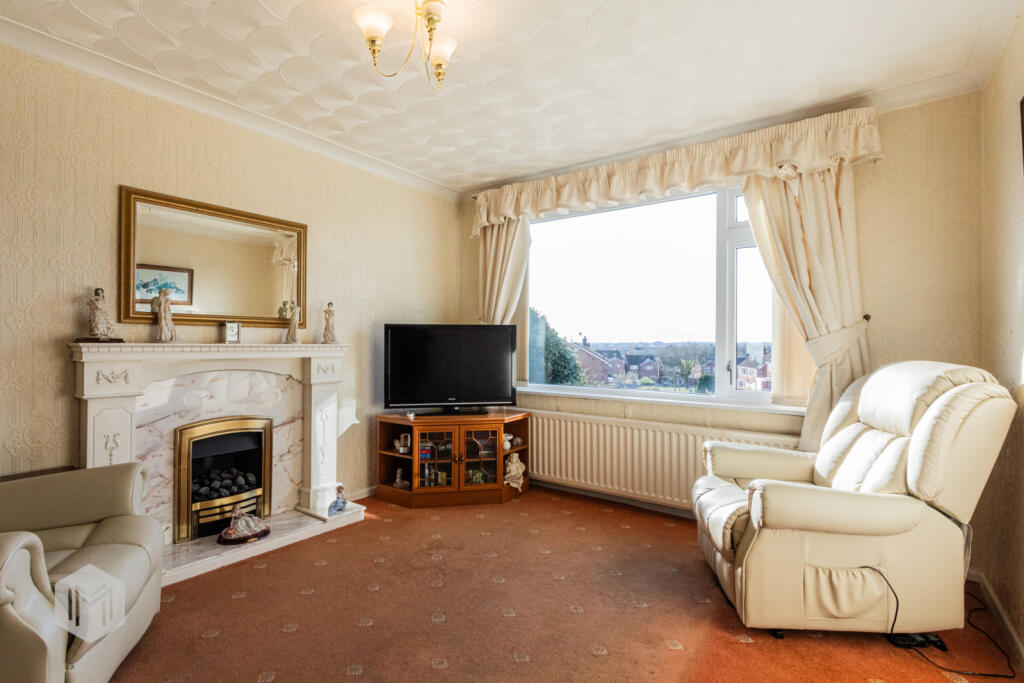 Additional image 2 of Langholm Drive, Breightmet, Bolton, BL2 6NJ