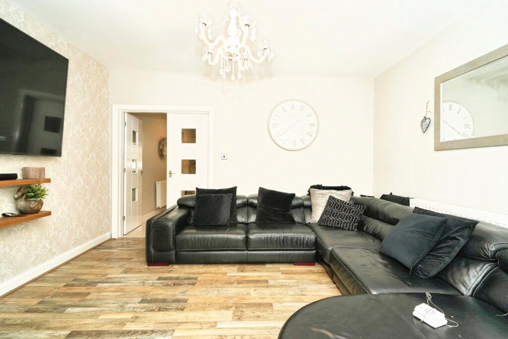 Additional image 22 of Stoneclough Road, Kearsley, Bolton, Greater Manchester, BL4