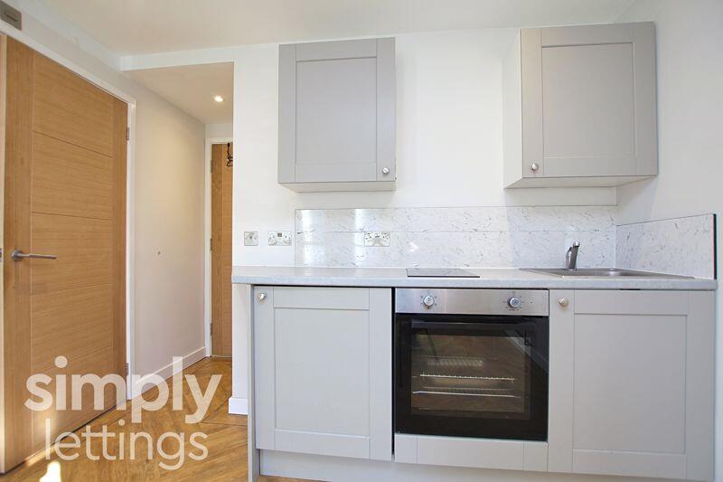 Additional image 4 of South Woodlands, Brighton