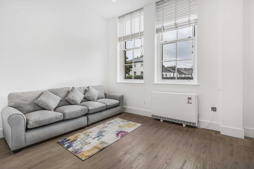 Additional image 2 of Ditchling Road, Brighton