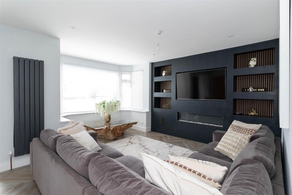 Additional image 11 of Brighton Road, Worthing