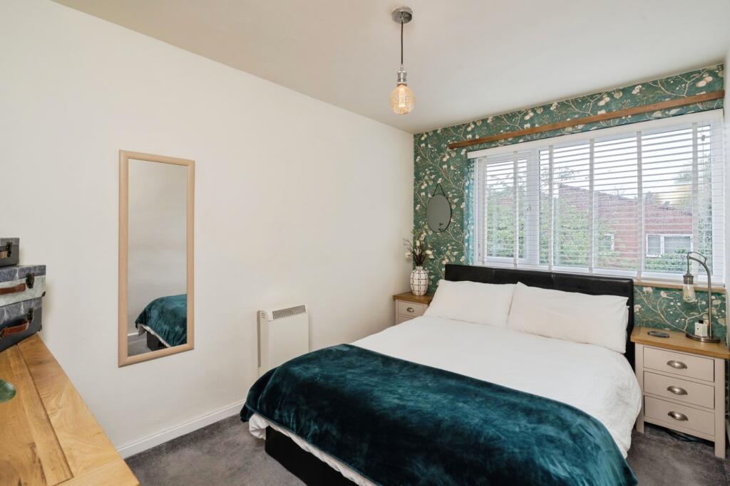 Additional image 10 of Harwood Vale Court, Bolton, Greater Manchester, BL2