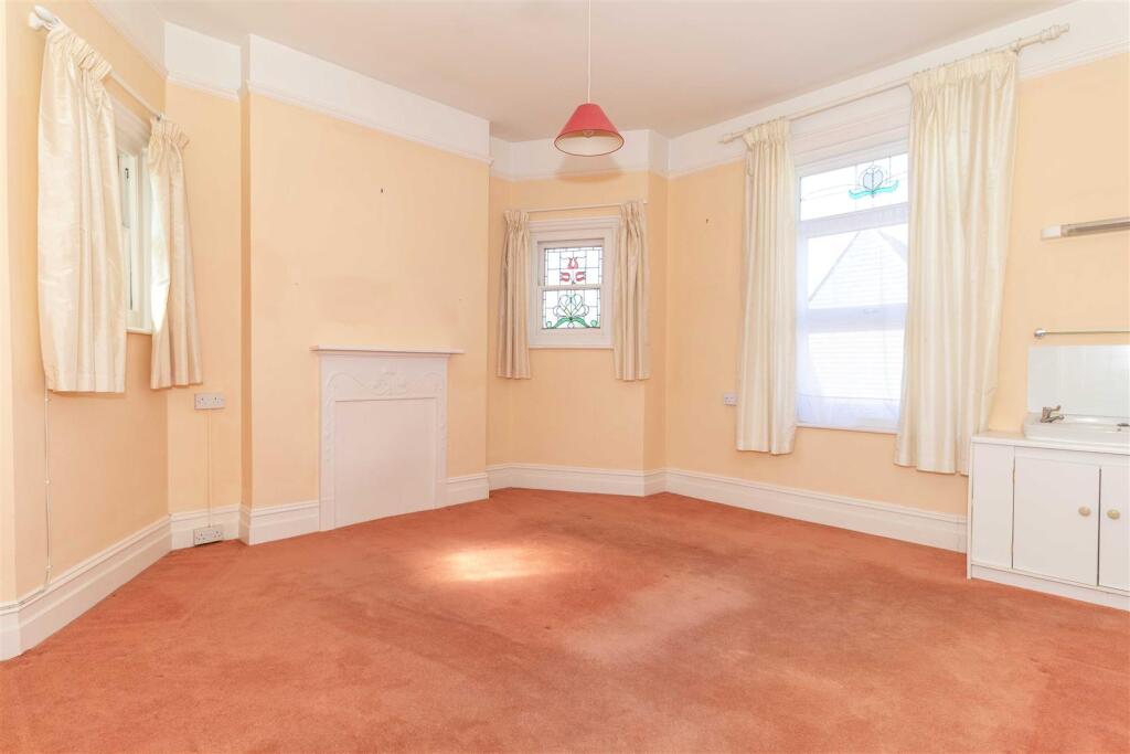 Additional image 10 of Salisbury Road, Worthing