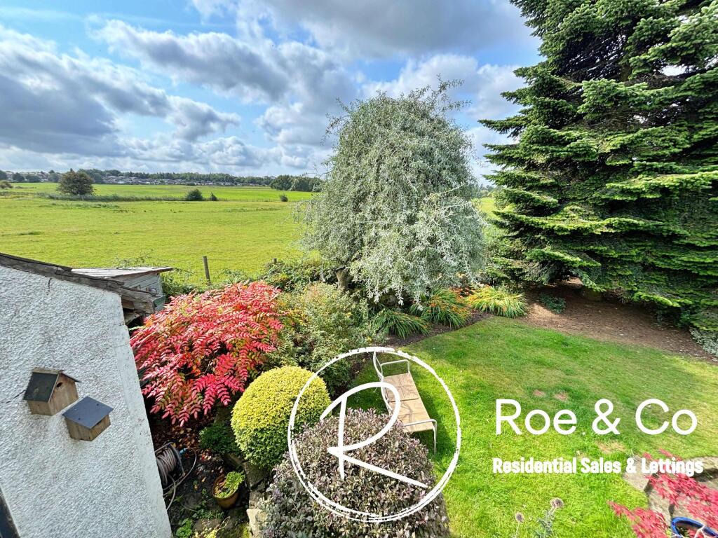 Additional image 44 of Lock Lane, Lostock, BL6