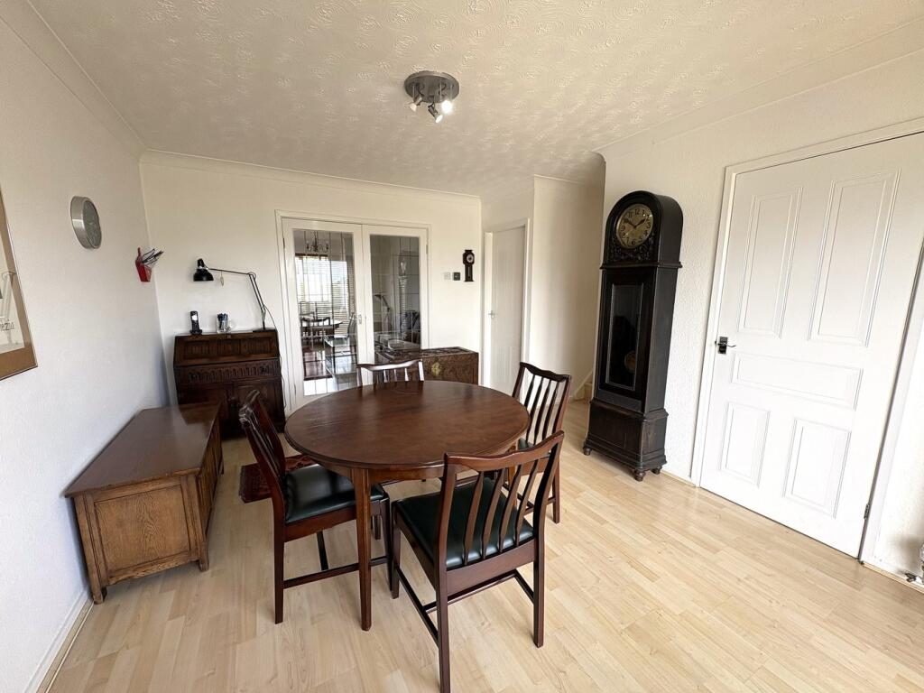 Additional image 6 of Ashworth Lane, Bolton, BL1