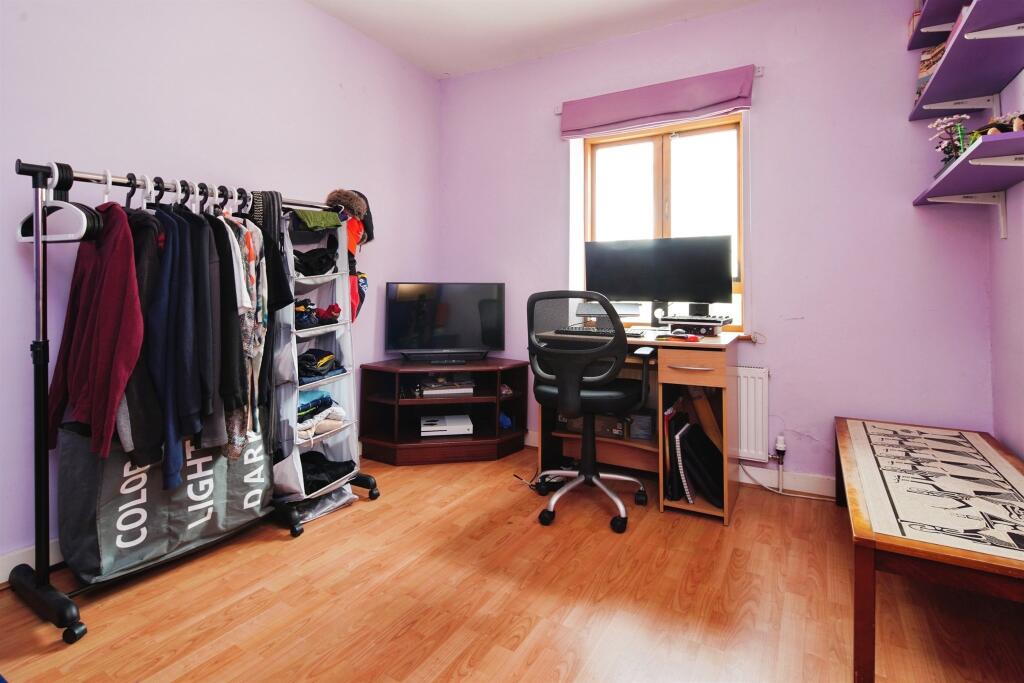 Additional image 11 of Victoria Street, Brighton