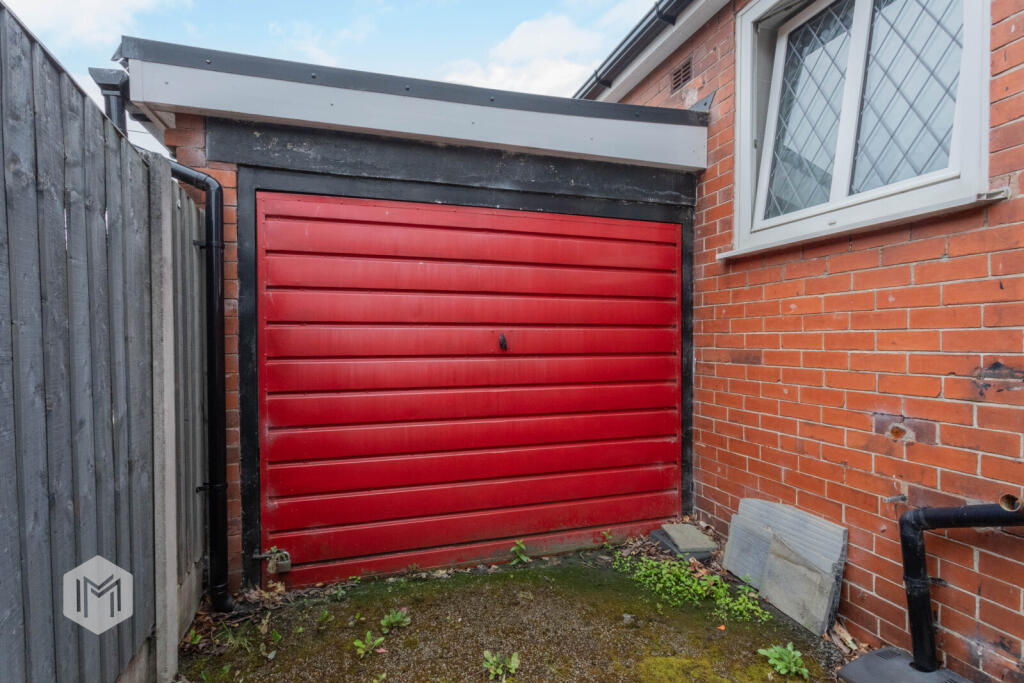 Additional image 28 of Bolton Road, Bury, Greater Manchester, BL8 2DJ