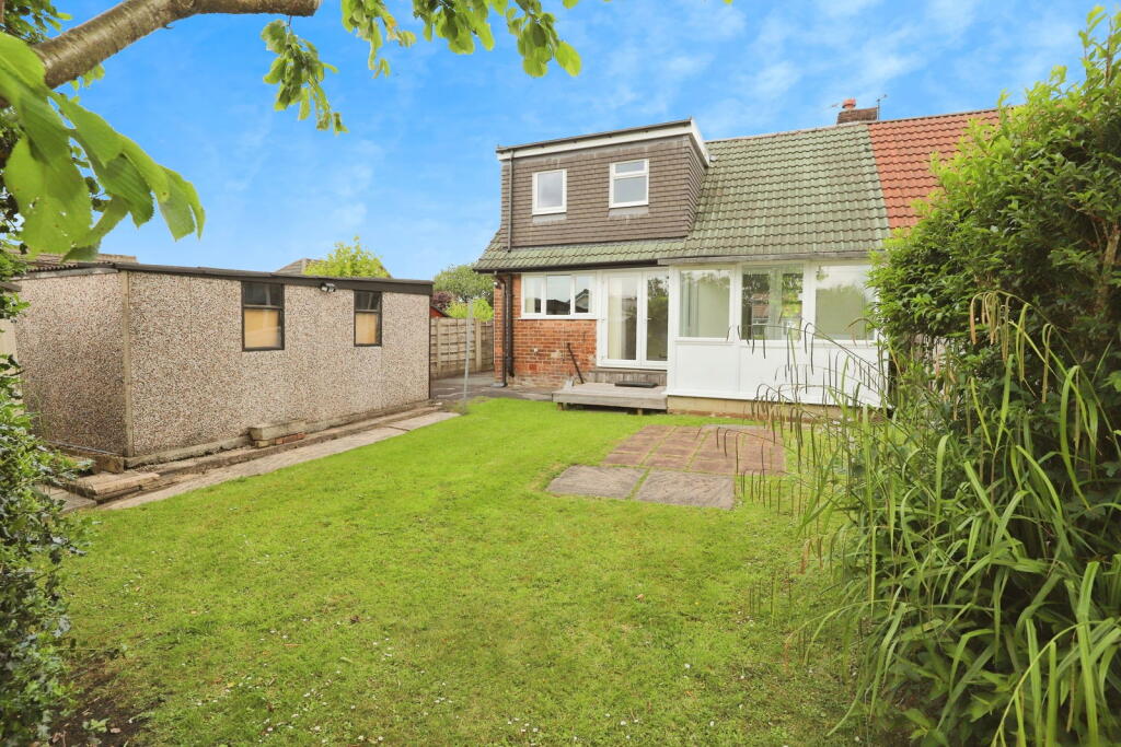 Additional image 24 of Pennine Close, Bury, BL8 1RB