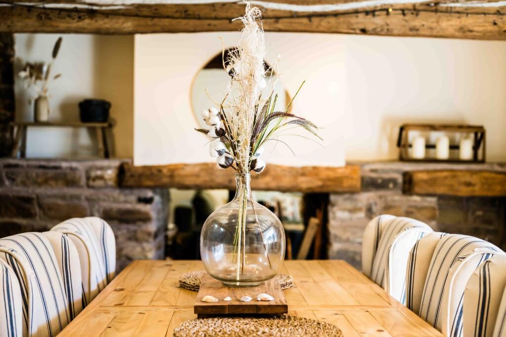 Additional image 13 of Birches Road, Turton, Bolton, BL7 0