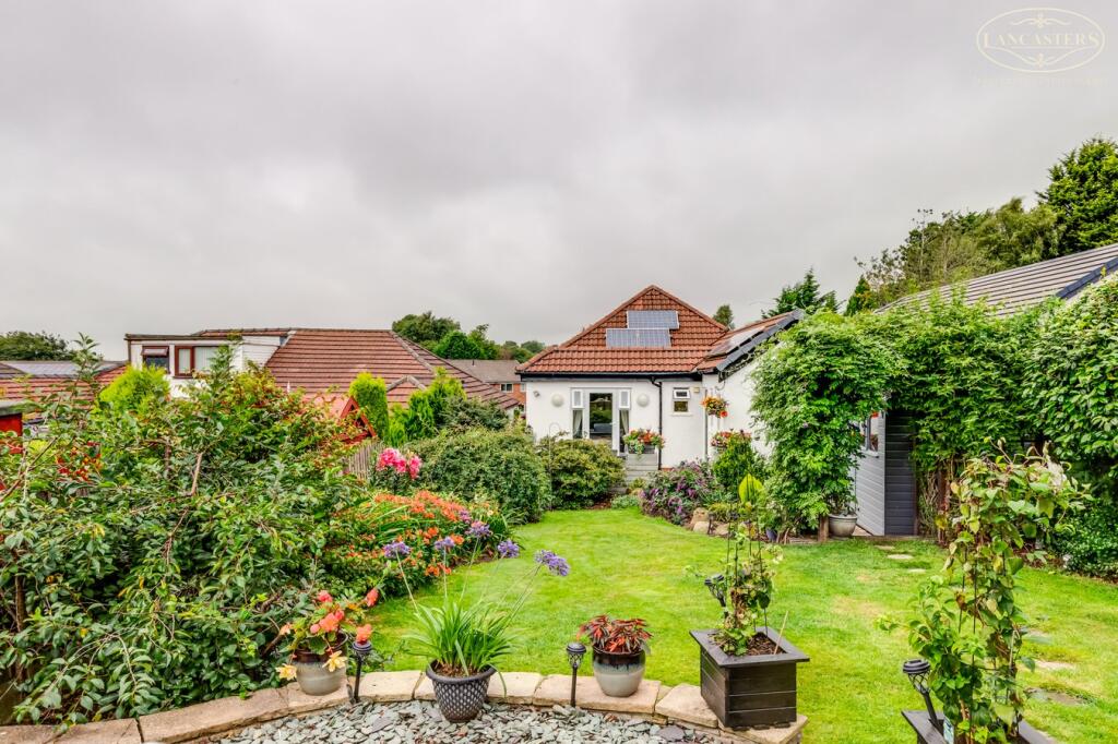 Additional image 31 of Austins Lane, Lostock, Bolton, BL6