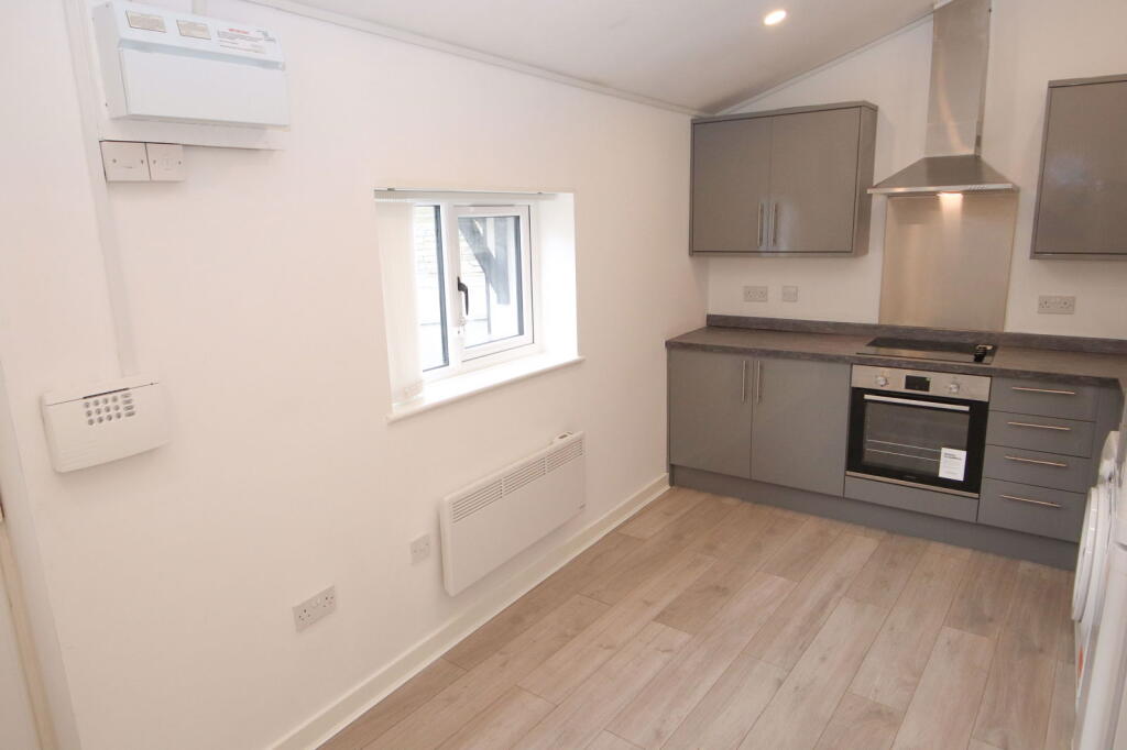 Additional image 4 of Wash Lane, Bury, Greater Manchester, BL9 7DR