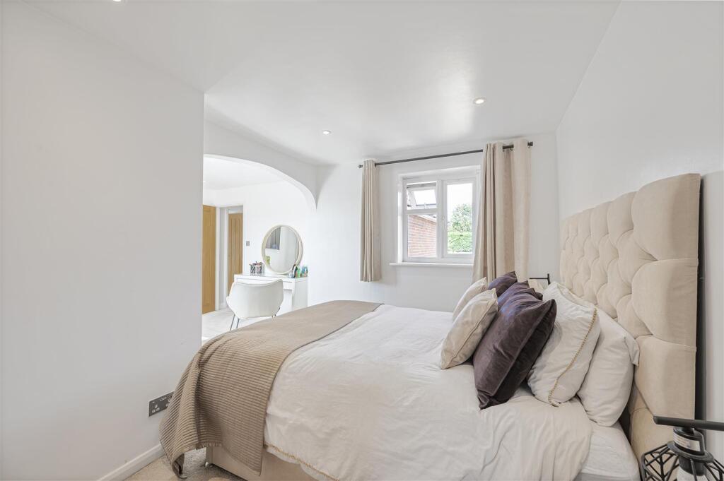 Additional image 12 of The Sycamores, Peacehaven