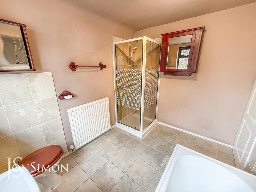 Additional image 18 of Carrwood Hey, Ramsbottom, Bury, BL0