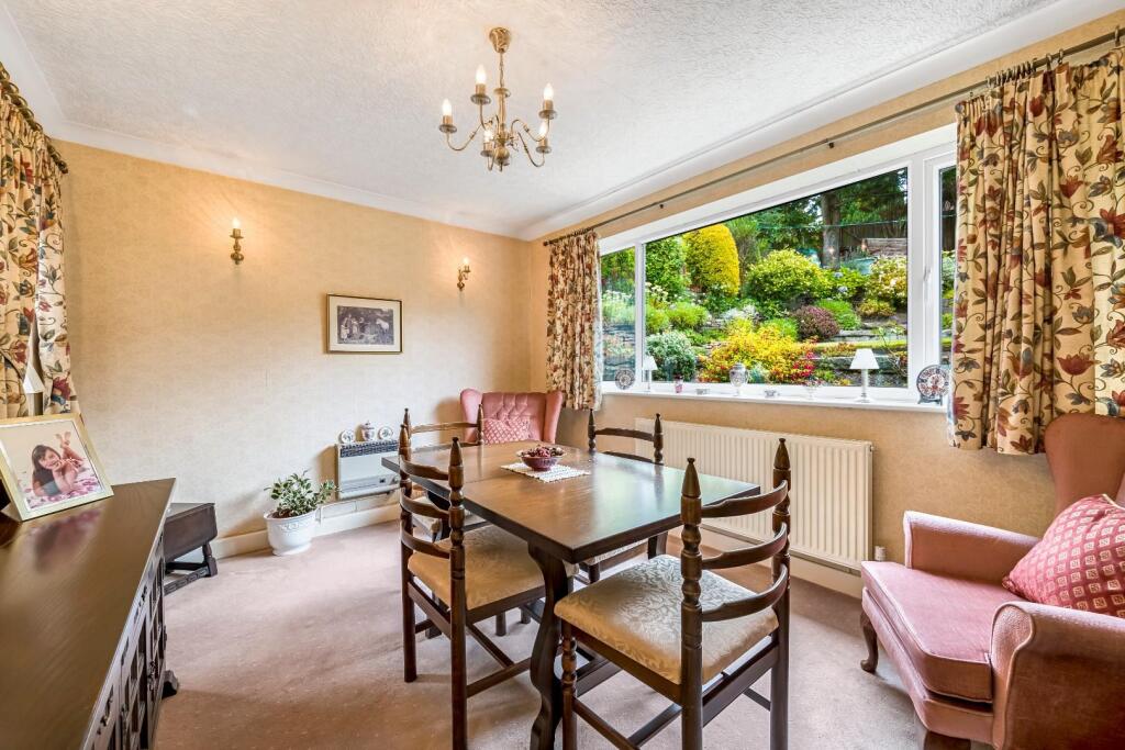 Additional image 10 of Blackburn Road, Edgworth, Bolton