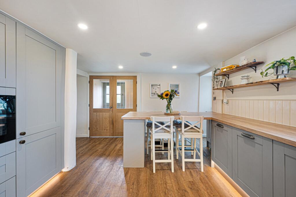 Additional image 22 of Birches Road, Turton, Bolton, BL7 0