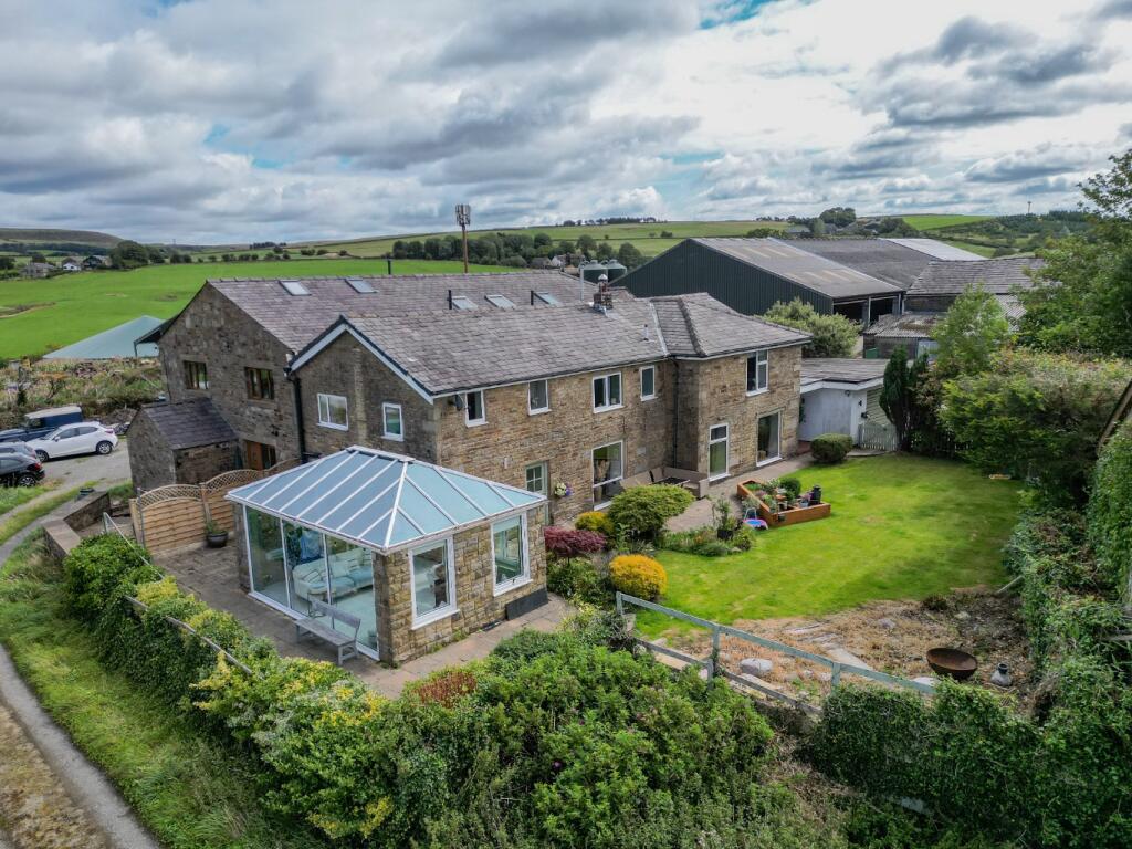 Additional image 54 of Birches Road, Turton, Bolton, BL7 0