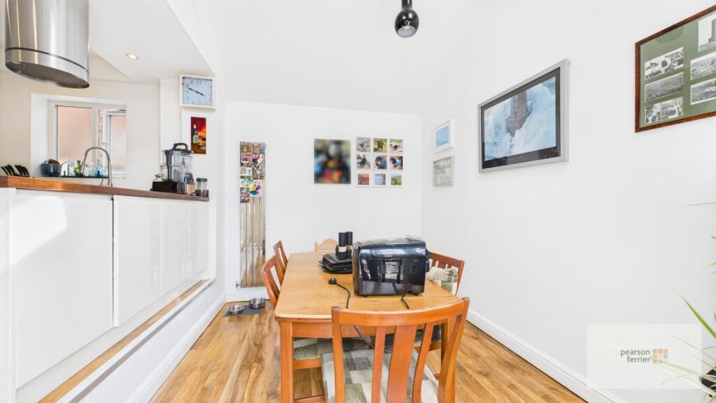 Additional image 9 of Croftlands, Ramsbottom, Bury