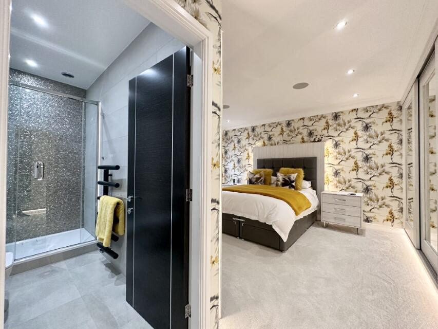 Additional image 11 of Oakwood Drive, BL1 5WD