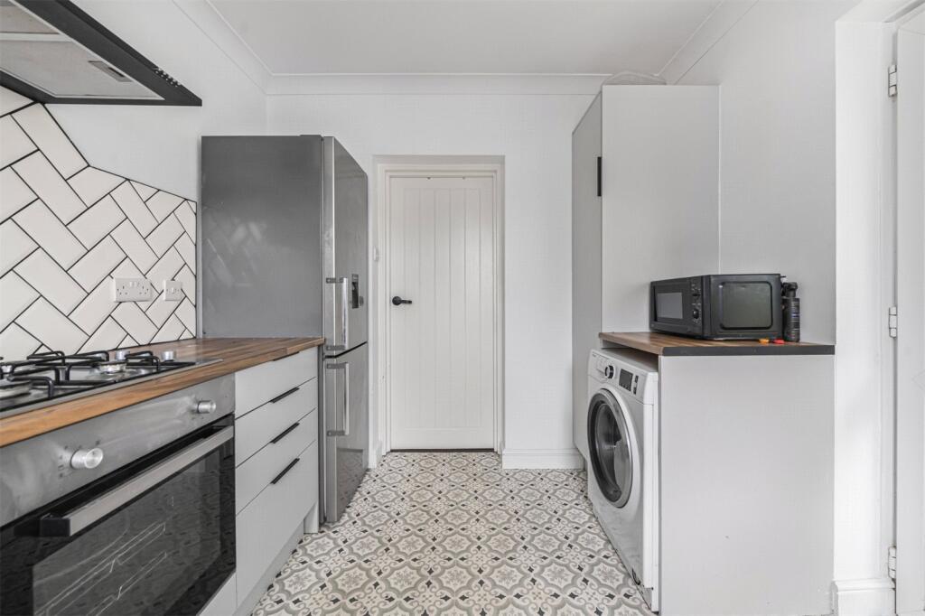 Additional image 5 of Tangmere Road, Brighton, BN1