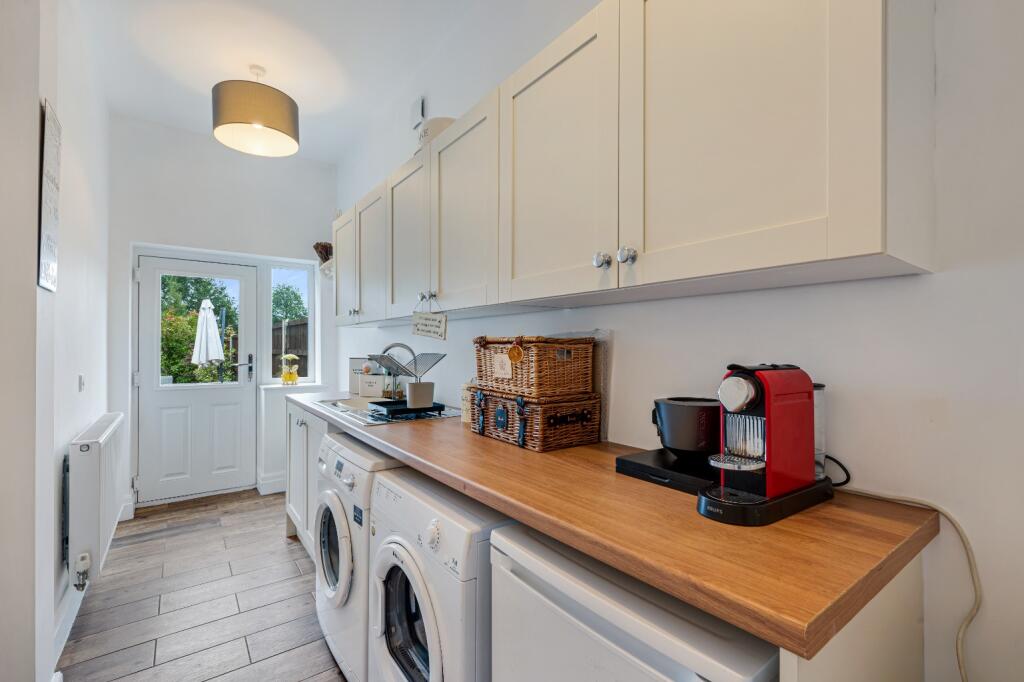 Additional image 26 of Tempest Road, Lostock, Bolton, BL6 4