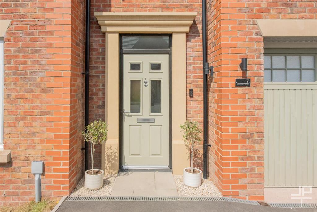 Additional image 61 of Watergate Close, Westhoughton, Bolton, BL5 3JJ
