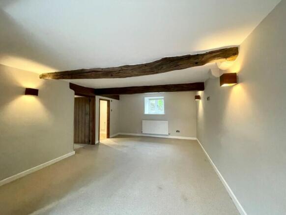 Additional image 14 of Whittle Croft, Fleet Street, Bolton, BL6 6BB