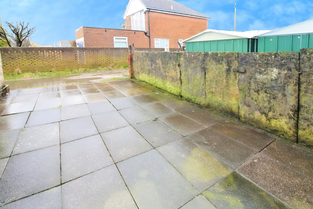 Additional image 19 of Bury Road, Tottington, Bury, Greater Manchester, BL8 3DY