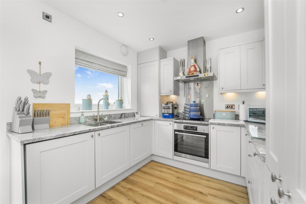 Additional image 27 of Bleaklow Court, Hawkshaw, Bury