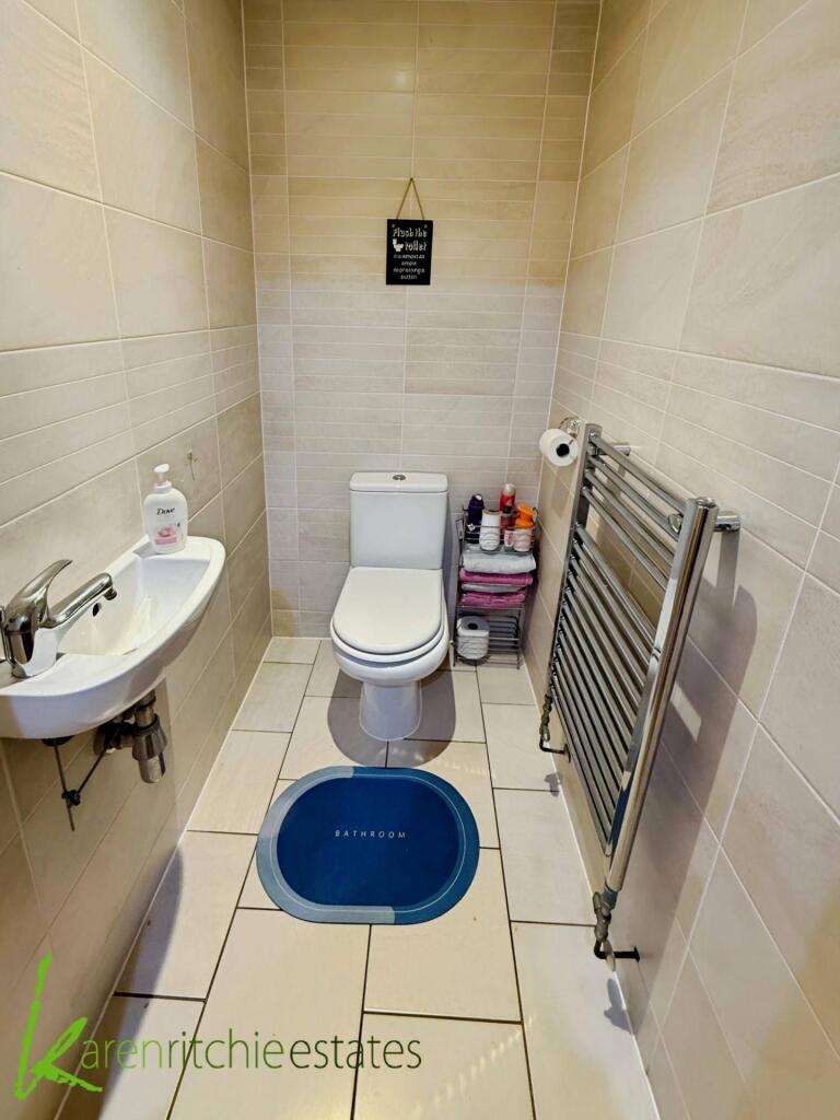 Additional image 6 of Broad O Th Lane, Bolton