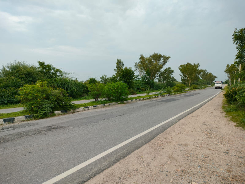 Additional image 2 of Mavli, Udaipur