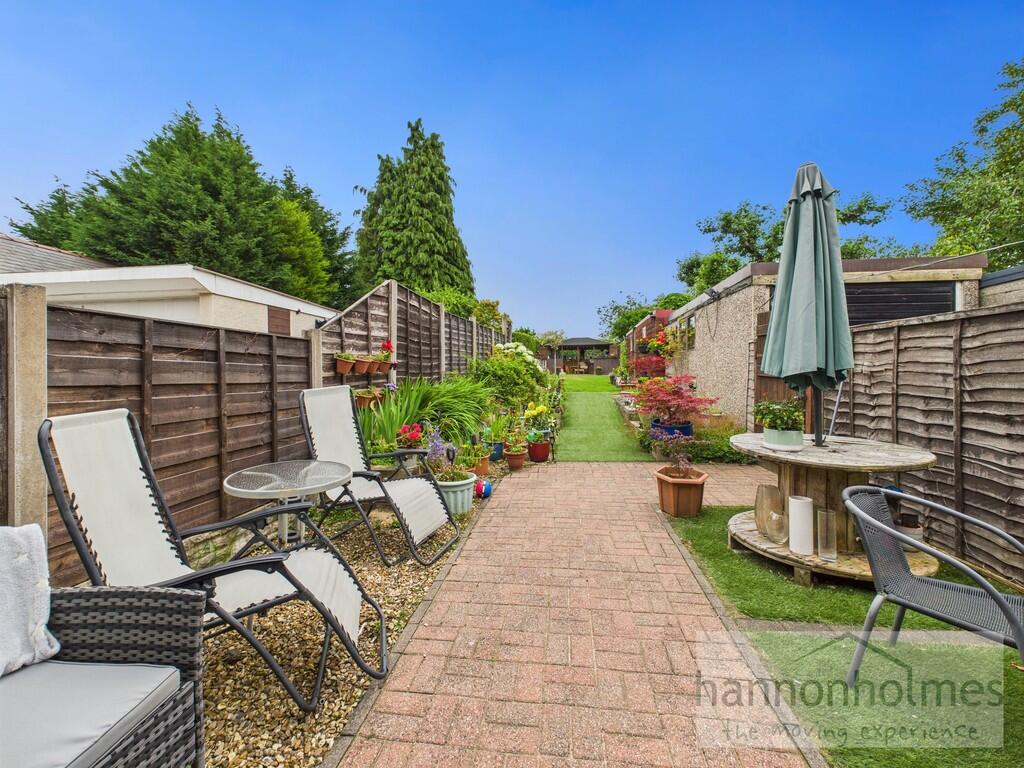 Additional image 30 of Stopes Road, Little Lever, Bolton