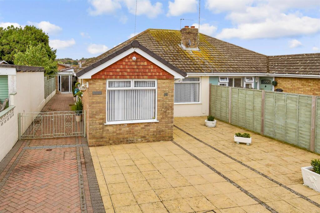 Additional image 3 of Southview Road, Peacehaven, East Sussex