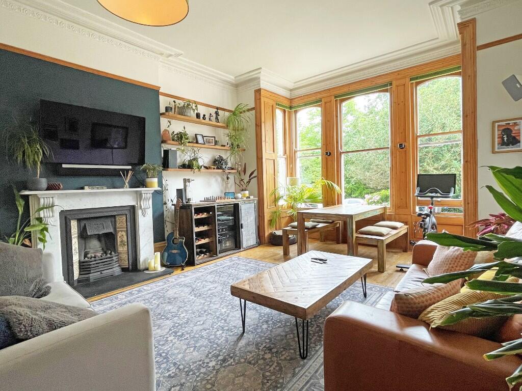 Additional image 6 of Preston Park Avenue - BN1