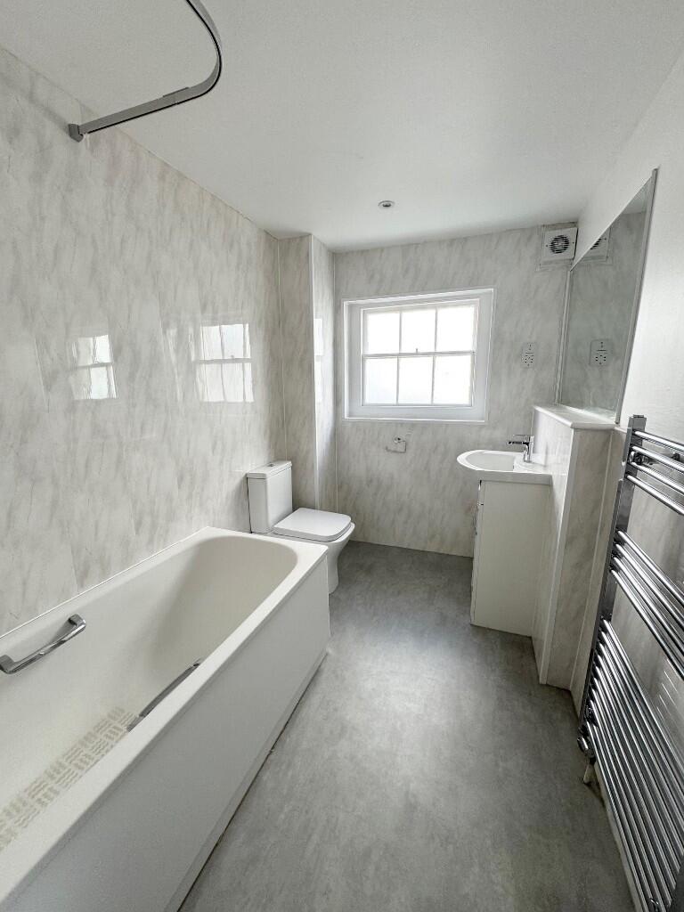 Additional image 9 of Cavendish Place, BN1