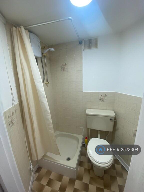 Additional image 5 of Beechwood Street, Bolton, BL3