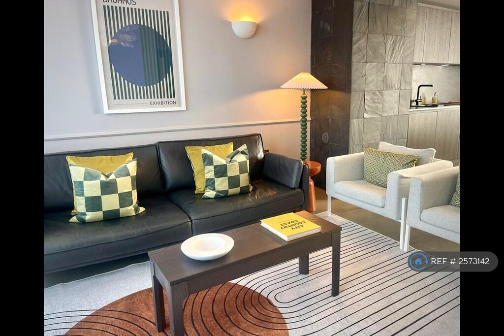 Additional image 4 of Arena House, Brighton, BN1