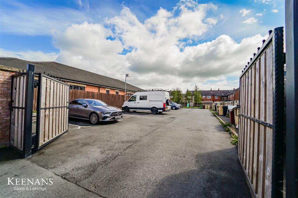 Additional image 13 of Lark Hill, Farnworth, Bolton