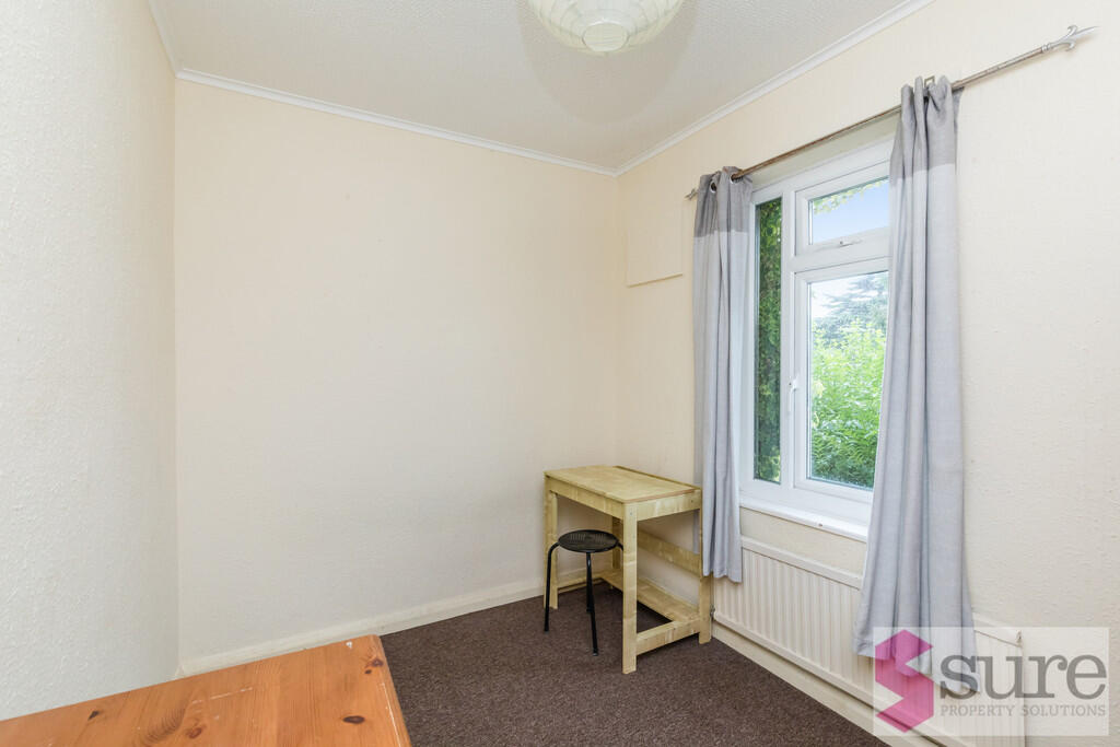 Additional image 9 of Newick Road, Brighton