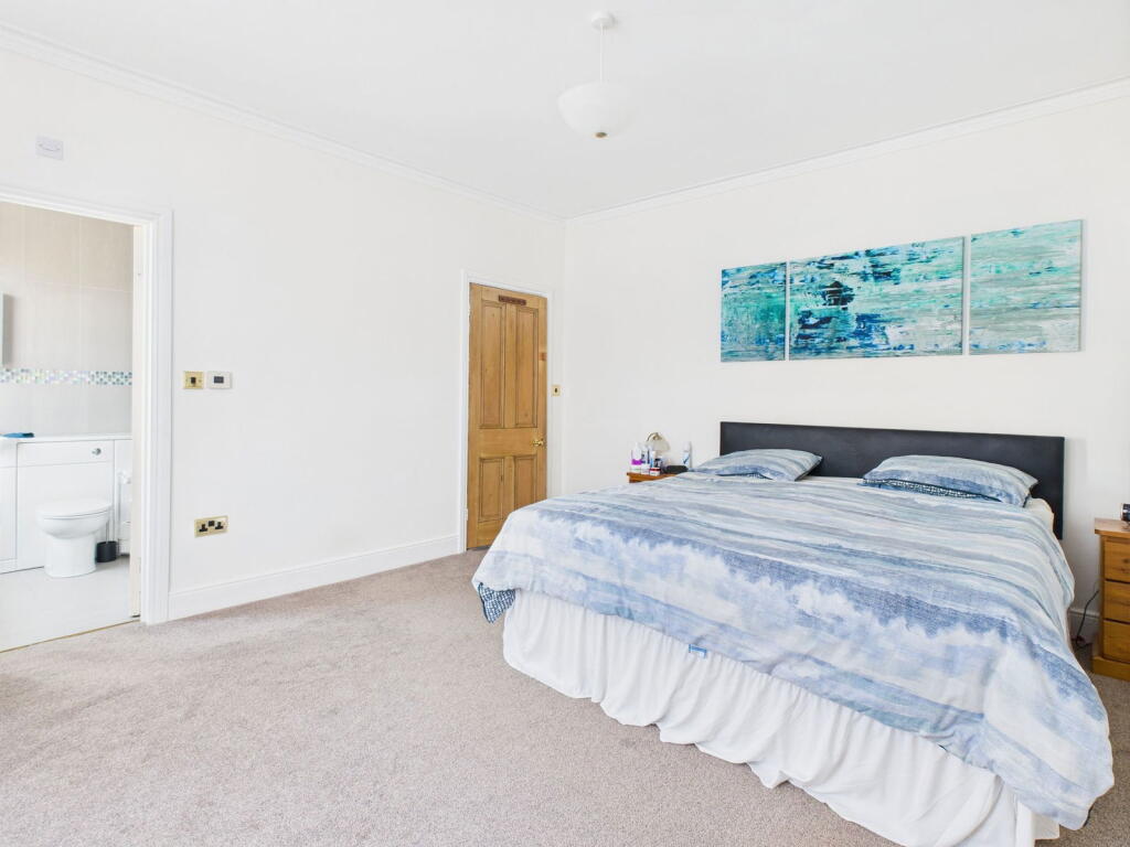 Additional image 15 of Winchester Road, Worthing, BN11 4DJ