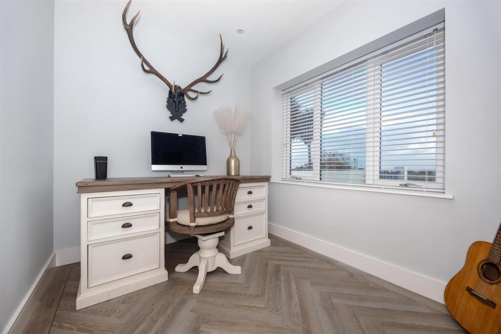 Additional image 15 of Brighton Road, Worthing