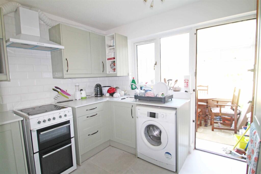 Additional image 2 of South Street Falmer Brighton BN1